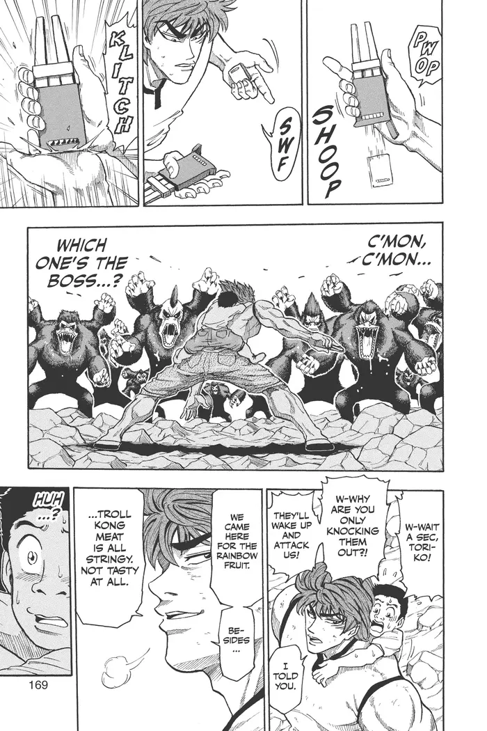 Toriko Chapter 6 image 09_optimized